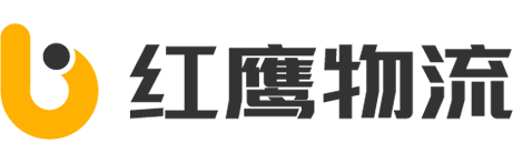 买球平台官方网站